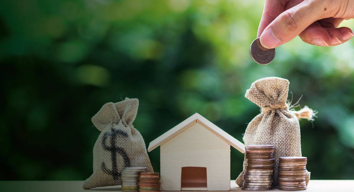 Cooperativa Cooperativa