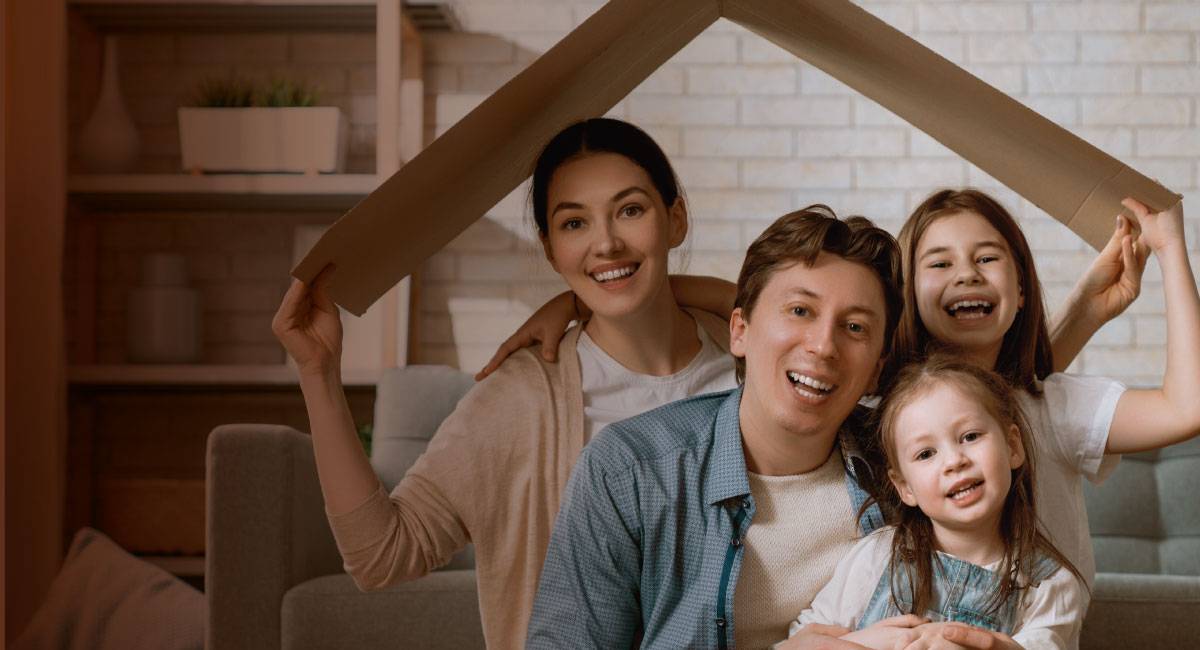 Cooperativa Cooperativa